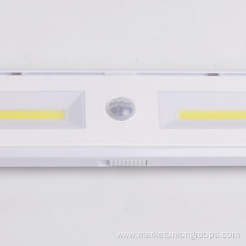 Sensor Light